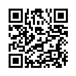 1LzisdMhTuBdriQ9SYFksKAWTp5Lnaa7X1