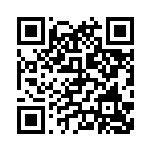 1LzsL4fBBZFWQQTJjTB6FgenM1TwUAQ79m