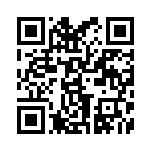 1Lzu5GLehurtRrKB48fGqmB4hJSxpnRYmY