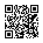 1LzwpAPoB5SEgMFPhVse3Bj8rShS4FvUTp