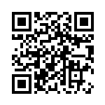 1LzyiFbYGcTviZ96LKyjwt2YSAPKDNHTZr