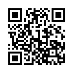 1M18P1ege65RX2qpijtkXPX6jb7thVnS6v