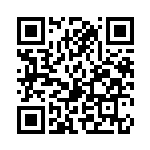 1M1P7yZDRjdEYuMgZZ7zXoQ2YXQt1FispF