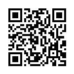 1M1QWSoiBc5fUM4jvKkbiE8GUhMGYUiF3q