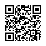 1M1b9B7EYRWipg72VJdZBwCNVCDNWn78mi