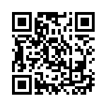 1M1cJUCKSehzWuw2CGQZPtCQzijNnDh7gF