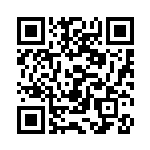 1M1cfvZgVUx5GCNYbtLTd67Reoo8D9KBLd