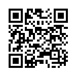 1M1eydhcBNhnHkhfP27SbL1MR6tkAKMNja