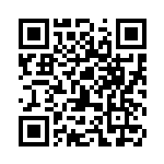 1M1frutuAAa5i7unTYwt1q3LaZUutoh6or