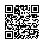 1M1k4k3Jkh69ETpCgKf3rtJ5FMo3DamkFZ