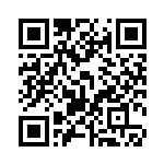 1M1pWM2zNJvXVpHc7MLXi1ZnSYzaZvPDFd
