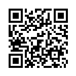 1M1uQmMk135Q4EmJFpDyJihMVhpUsF7dMx