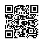 1M1y6Si31ieg6d4eevWG6MabBR7xTLPXu1