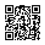 1M23KP2eHDTVAuTw3XXum791xPBVwmxgQA