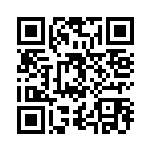 1M23s57h9Jx7GLebV39satiXi4YT3LAmgE