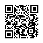 1M2AbuWHEvWPt29gBfPC2jGsdyz5CsANrs