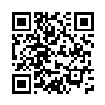 1M2C7S7J2CdiXPNKnNJs85JWfUbbynAMev