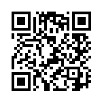 1M2JKcaCEZQAw49weHJS9vRkPfHnU61kQH