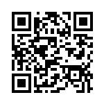 1M2JW75zUniHCV5cPVbVczVYKsWHGMhR16