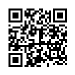 1M2JXnRLHfXdKzzQrGxUsgxy3EoBoDbuwg