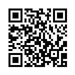 1M2RGDpfaTrnVStvt2X427FVwSdor1u8MM