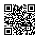 1M2TnuLWdnqrFx6ic7QHwxDuneM3bYn1JJ