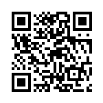 1M2Upe8vuGGmf8zpEKXZGqkYzWoaNP4P74