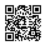 1M2Zhb3tru4BmLyaLufffWw3YUGtBLzcLD