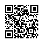 1M2ZsrLGmib3bqw6Zv1R2cAWQMJC1noxXn