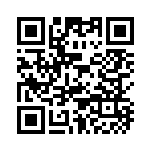 1M2gSWrvcc6C32KFqNqFbWb5Pyv8aeCRBR