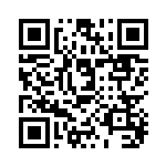 1M2hJNLzvazEbotURrDPrPAnKDfvWZXjMt