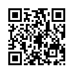 1M2wSdi1SLUXMJC7uK9vfrCdGUksaCuVfu