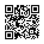 1M2wifTxCg1f8EfG2B2d5xFBsDSyDoyhzy