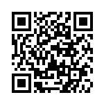 1M34WfMhNGyfU2zJYj75sLxTqR3LdEinfp