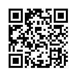 1M35xrVU92cJs6gwzDSrsraNWYhED1Hk3B