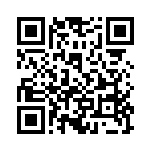 1M377P9nRhA6eCHtuLGR4tdsPdo21yAqf8