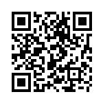 1M3CbwtQd6HTux8SwC2ZqmG3mvLk88N6AA