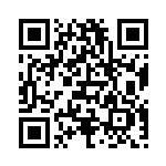 1M3FRjVsMPY85YYZEjiFMDjgPAMeGcbAx7