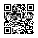 1M3PZFDPgmPktz6tWZKXaaeRFDZnZMi7bk