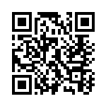 1M3Rgw4f9TcUS8fP8ZwrSsuzY1ZVpHGPuH