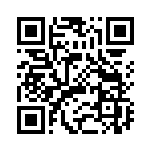 1M3TAwqRPNe2RJXLC5qsQXDpZgaY58ZkFj