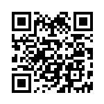 1M3Texm7nbj9fdjdmwbNZEMNVrdvW7pz3P