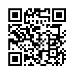 1M3UWzKDa3tje6yS6Uuf9ecMu4wmQ8uHdB