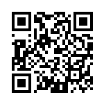 1M3YhvCXX2fxMMEPuLW5oKa9pnFYh3hRUj