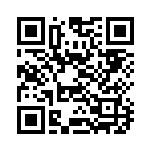 1M3cXfV2rHJTon9kyjS4Rdc8o2vxZrN6CM