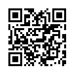 1M3di1x5xmuiqBEMZJS4RHEVkoYDSE5aFa