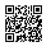 1M3eJtak2MjS8JeVU2fedE8ApYDADJrJ15