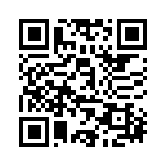 1M3p2HFkNBfong4rQvM3z6Ku1QsRwWJSov