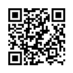 1M3pCU7K9WF93U9zhUp3kLJSNhhhriaRi8