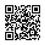 1M3rWy51m3UpeBmmdxcP8Rdak2W5uEzUeq